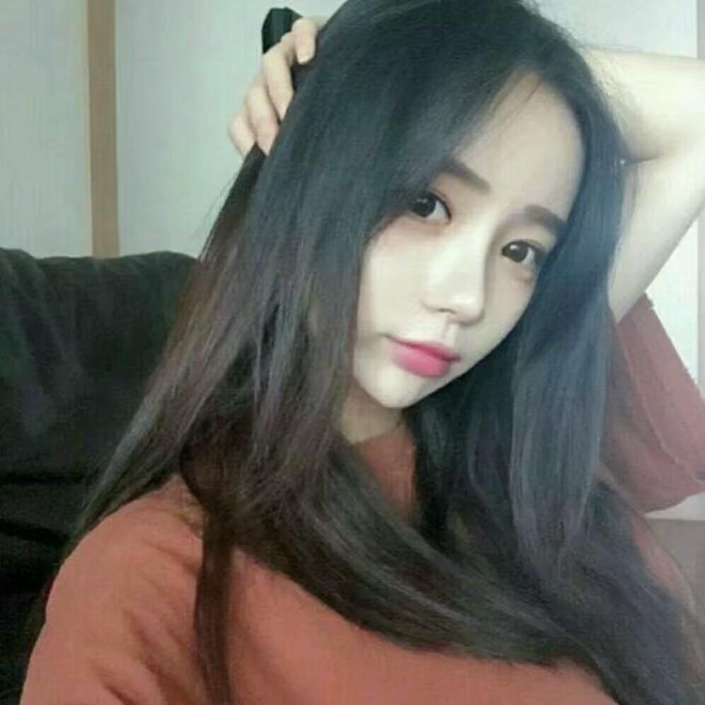 beat365中国在线体育手机app下载截图